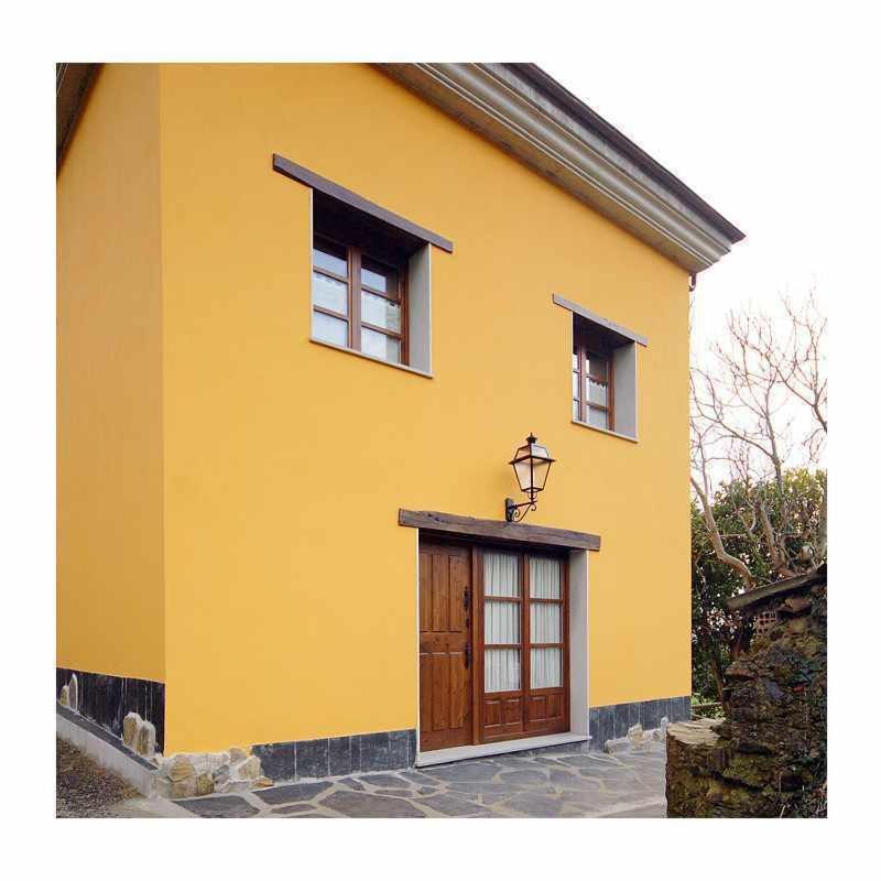 Apartamento La Casa Del Abuelo Justo Minagon Екстериор снимка